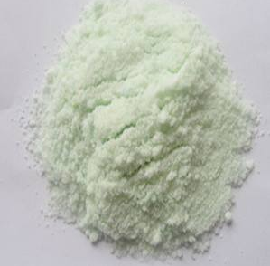 重慶肥料廠家備受喜愛的原因有哪些？