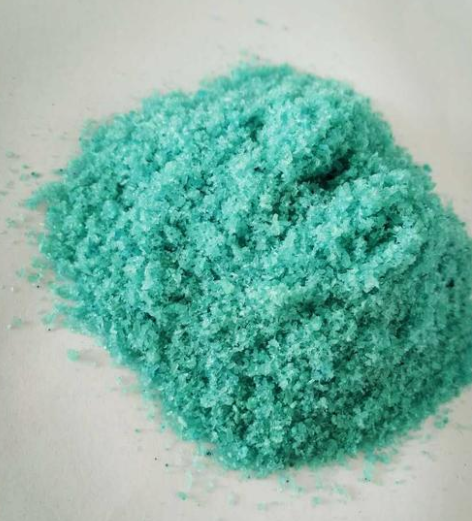 重慶水溶肥品牌多，我們該如何正確選擇？