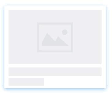 磷酸二氫鉀如何正確使用，效果如何？